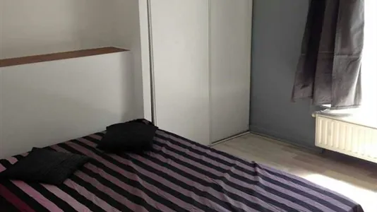 Rooms in Lyon - photo 1