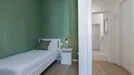 Room for rent, Florence, Toscana, &lt;span class=&quot;blurred street&quot; onclick=&quot;ProcessAdRequest(14254276)&quot;&gt;&lt;span class=&quot;hint&quot;&gt;See streetname&lt;/span&gt;[xxxxxxxxxxxxx]&lt;/span&gt;