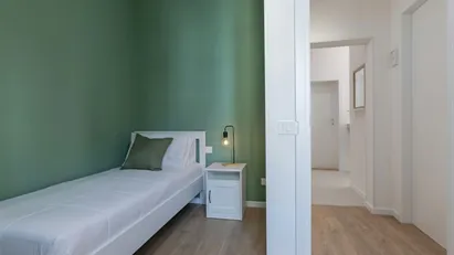 Room for rent in Florence, Toscana