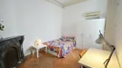 Room for rent, Madrid Centro, Madrid, &lt;span class=&quot;blurred street&quot; onclick=&quot;ProcessAdRequest(7747048)&quot;&gt;&lt;span class=&quot;hint&quot;&gt;See streetname&lt;/span&gt;[xxxxxxxxxxxxx]&lt;/span&gt;