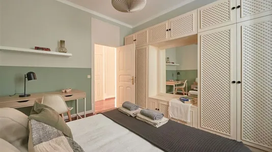 Rooms in Location is not specified - photo 5