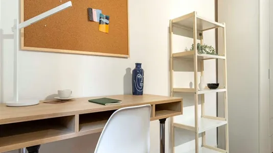 Rooms in Milano Zona 1 - Centro storico - photo 7