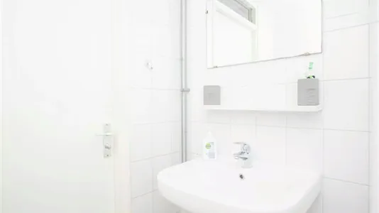 Rooms in Location is not specified - photo 5