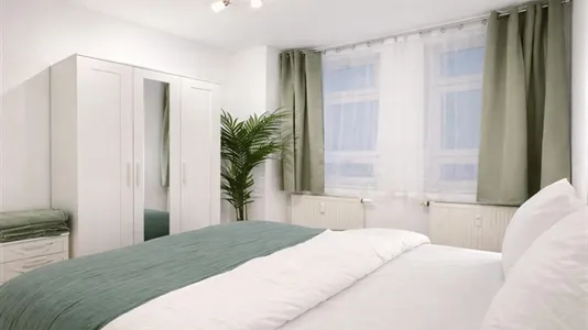 Apartments in Halle (Saale) - photo 6