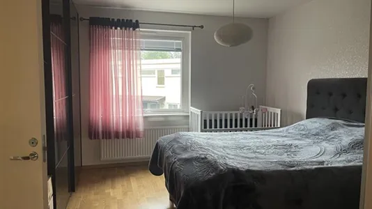 Apartments in Stockholm West - photo 6