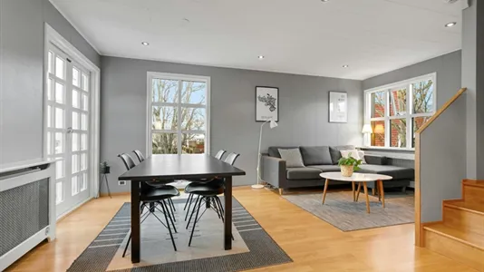 Rooms in Reykjavík Vesturbær - photo 4