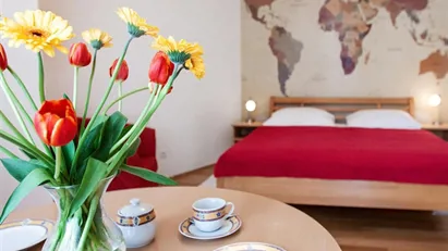 Apartment for rent in Vienna Favoriten, Vienna