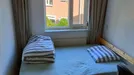 Room for rent, Heerlen, Limburg, Koraalerf, The Netherlands