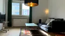 Apartment for rent, Frankfurt (region), Kesselstädter Straße