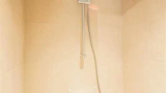 Apartments in Hilversum - photo 8