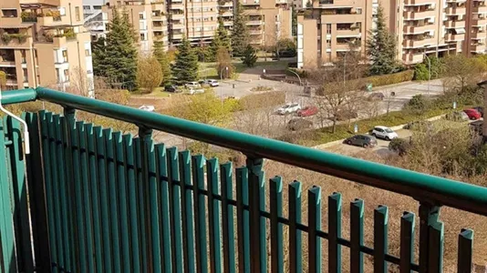 Apartments in Casalecchio di Reno - photo 9