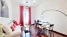 Apartment for rent, Milano Zona 6 - Barona, Lorenteggio, Milan, Via Vincenzo Foppa, Italy