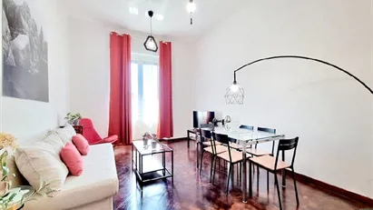 Apartment for rent in Milano Zona 6 - Barona, Lorenteggio, Milan