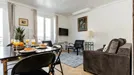 Apartment for rent, Paris 5ème arrondissement - Latin Quarter, Paris, Rue Daubenton, France