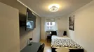 Room for rent, Frankfurt (region), &lt;span class=&quot;blurred street&quot; onclick=&quot;ProcessAdRequest(9633746)&quot;&gt;&lt;span class=&quot;hint&quot;&gt;See streetname&lt;/span&gt;[xxxxxxxxxxxxx]&lt;/span&gt;