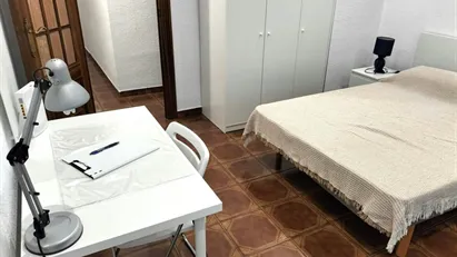 Room for rent in Alboraya, Comunidad Valenciana
