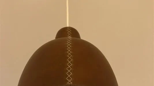 Apartments in Location is not specified - photo 5