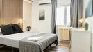 Room for rent, Húmera-Somosaguas-Prado del Rey, Comunidad de Madrid, &lt;span class=&quot;blurred street&quot; onclick=&quot;ProcessAdRequest(13966789)&quot;&gt;&lt;span class=&quot;hint&quot;&gt;See streetname&lt;/span&gt;[xxxxxxxxxxxxx]&lt;/span&gt;