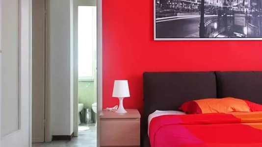 Rooms in Milano Zona 6 - Barona, Lorenteggio - photo 2