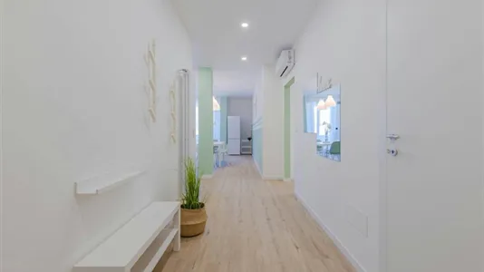 Rooms in Padua - photo 7