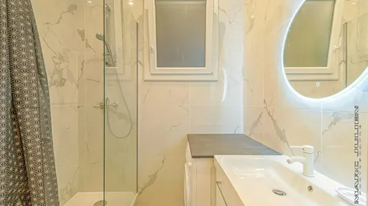 Rooms in Marseille 4ème arrondissement - photo 9