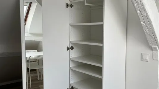 Apartments in Paris 4ème arrondissement - Marais - photo 8