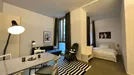 Apartment for rent, Berlin, &lt;span class=&quot;blurred street&quot; onclick=&quot;ProcessAdRequest(8269838)&quot;&gt;&lt;span class=&quot;hint&quot;&gt;See streetname&lt;/span&gt;[xxxxxxxxxxxxx]&lt;/span&gt;
