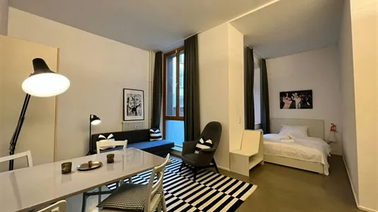 Apartments in Location is not specified - photo 1