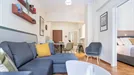 Room for rent, Athens Agios Nikolaos, Athens, &lt;span class=&quot;blurred street&quot; onclick=&quot;ProcessAdRequest(13827524)&quot;&gt;&lt;span class=&quot;hint&quot;&gt;See streetname&lt;/span&gt;[xxxxxxxxxxxxx]&lt;/span&gt;