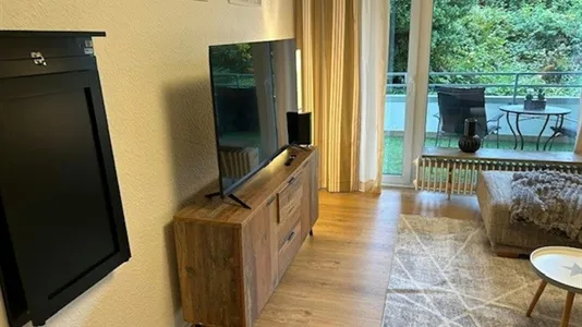 Apartments in Mettmann - photo 9