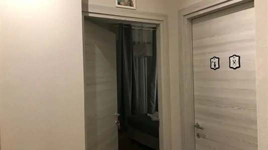 Rooms in Florence - photo 2