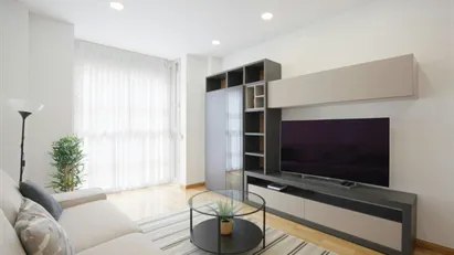 Apartment for rent in Madrid Carabanchel, Madrid