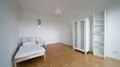 Room for rent, Munich, &lt;span class=&quot;blurred street&quot; onclick=&quot;ProcessAdRequest(10749161)&quot;&gt;&lt;span class=&quot;hint&quot;&gt;See streetname&lt;/span&gt;[xxxxxxxxxxxxx]&lt;/span&gt;