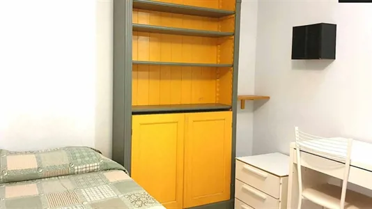 Apartments in Milano Zona 6 - Barona, Lorenteggio - photo 2