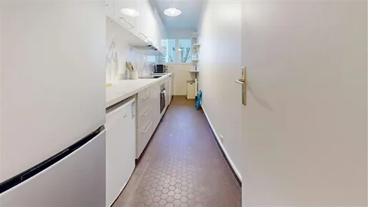 Apartments in Location is not specified - photo 6