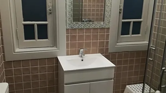 Rooms in Location is not specified - photo 5