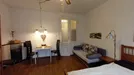 Apartment for rent, Vienna Leopoldstadt, Vienna, &lt;span class=&quot;blurred street&quot; onclick=&quot;ProcessAdRequest(7722161)&quot;&gt;&lt;span class=&quot;hint&quot;&gt;See streetname&lt;/span&gt;[xxxxxxxxxxxxx]&lt;/span&gt;