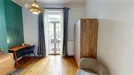 Room for rent, Bordeaux, Nouvelle-Aquitaine, &lt;span class=&quot;blurred street&quot; onclick=&quot;ProcessAdRequest(12558821)&quot;&gt;&lt;span class=&quot;hint&quot;&gt;See streetname&lt;/span&gt;[xxxxxxxxxxxxx]&lt;/span&gt;