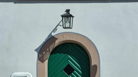 Apartments in Waldshut - photo 10