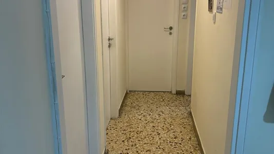 Rooms in Location is not specified - photo 8