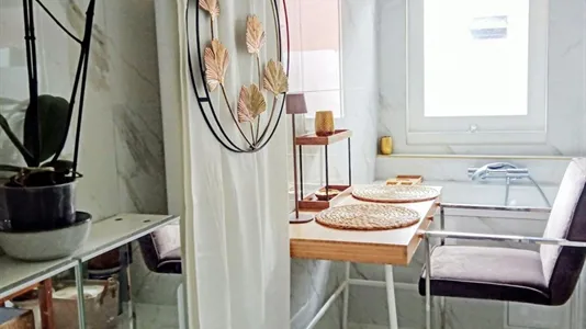 Rooms in Location is not specified - photo 2