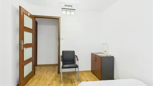 Rooms in Location is not specified - photo 3