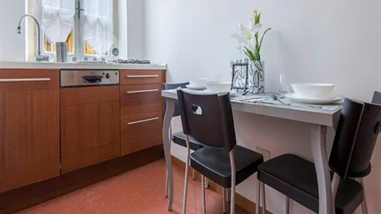 Rooms in Milano Zona 1 - Centro storico - photo 9