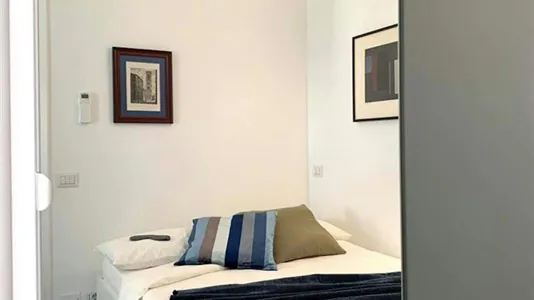 Apartments in Milano Zona 6 - Barona, Lorenteggio - photo 10