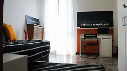 Room for rent in Brescia, Lombardia