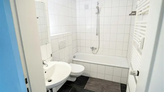 Apartments in Cologne Nippes - photo 9