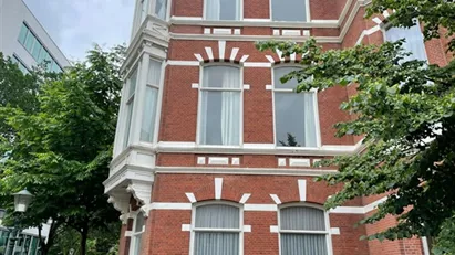 Apartment for rent in The Hague