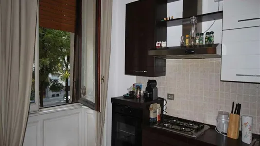 Rooms in Milano Zona 1 - Centro storico - photo 9
