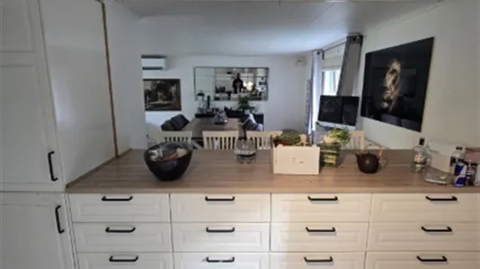 Houses in Härryda - photo 12