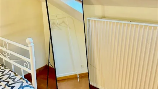 Rooms in Brussels Vorst - photo 4